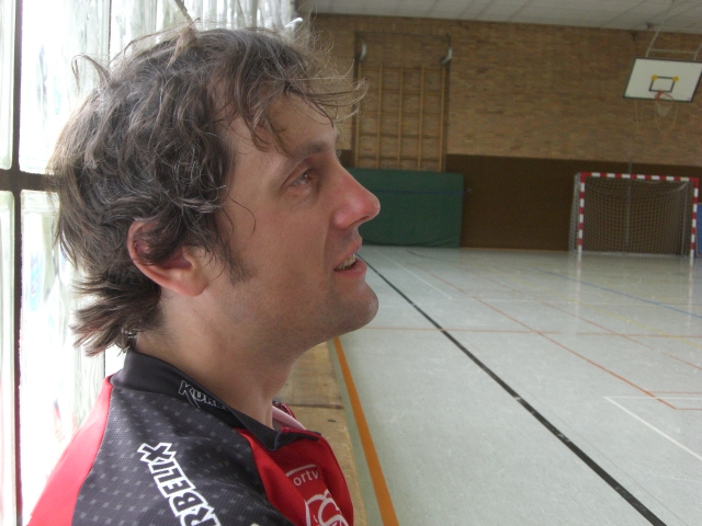 Bad Lauterberg 2009 146